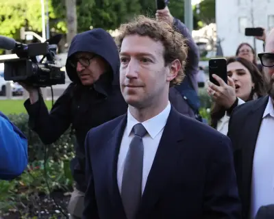 Meta's $18bn Settlement Marks Turning Point for Child Safety Online
