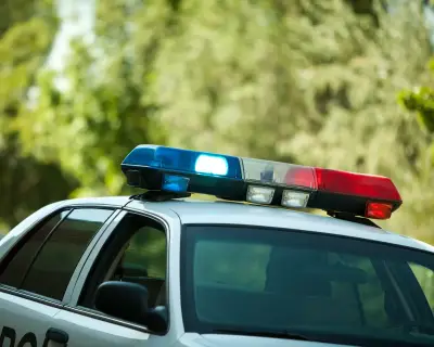 Michigan shooting: six dead including gunman in rural area