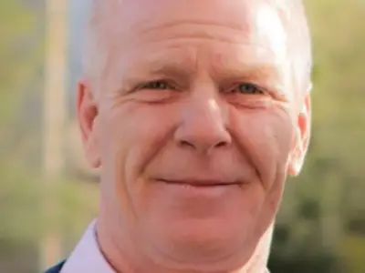 Missing Scot on Rome holiday found after two-day search