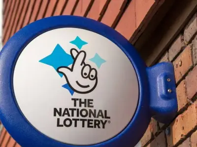 Missing Scots Lotto winner scoops £1m after appeal over unclaimed prize