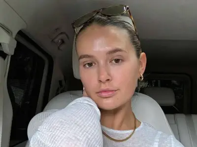 Molly-Mae Approved Tatcha Cream Sells Every Minute