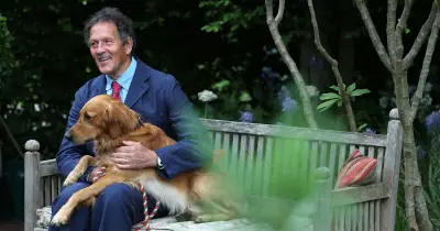 Monty Don: Key August task to avoid leggy lavender