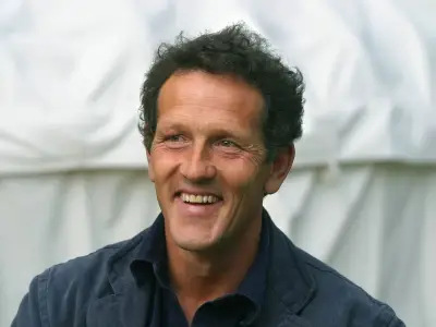 Monty Don's August pruning tip to avoid 'leggy' lavender