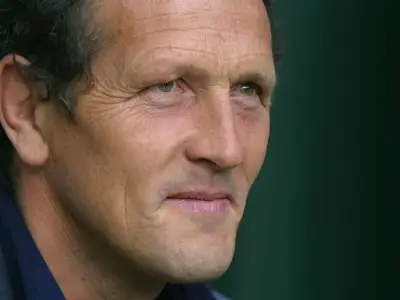 Monty Don's vital August gardening tips to avoid 'leggy' plants