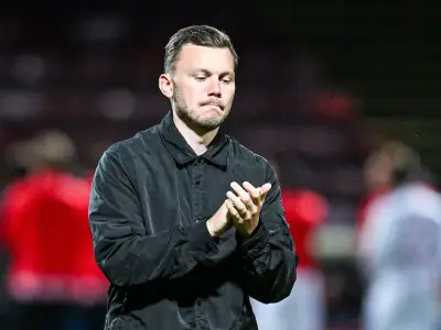 Motherwell injury boost: Key quartet back for Freiburg clash
