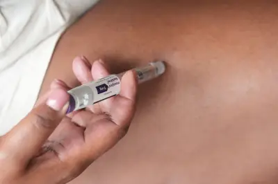 Mounjaro sales double as Eli Lilly obesity drug boom continues