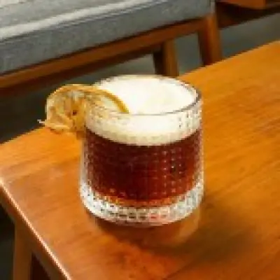 Move over espresso martini, the carajillo is taking over bars