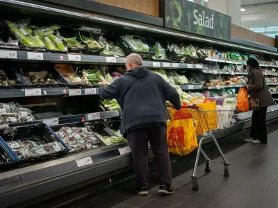 M&S, Asda, Home Bargains and B&Q issue August product recalls