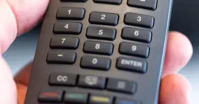 MSE: UK residents can get paid to watch TV