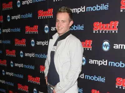 MTV star Tyler Duckworth dies at 44, probe launched