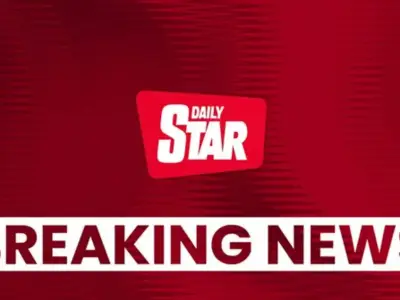 Multiple deaths in crash between police car and Volkswagen Passat