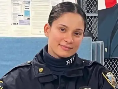 Mum Claims Doctors Hid Cop Daughter's Death in DR Clinic