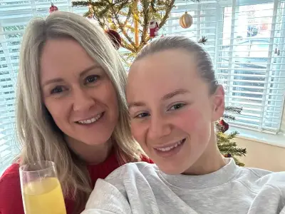 Mum of Brit shot dead in Texas to travel to US to push for new probe