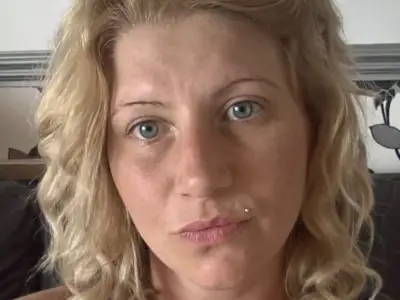 Mum-of-four died from stab wound after Newport altercation