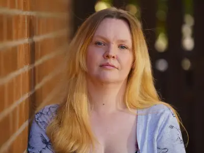 Mum sues NHS after stillbirth due to admin error