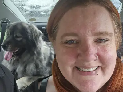 Mum told to 'put effort in' finally diagnosed with lymphoedema