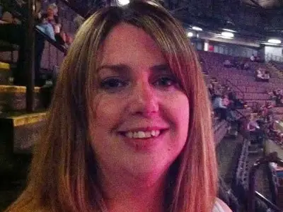 Mum's £12m Lotto win after ticket binned by shopkeeper