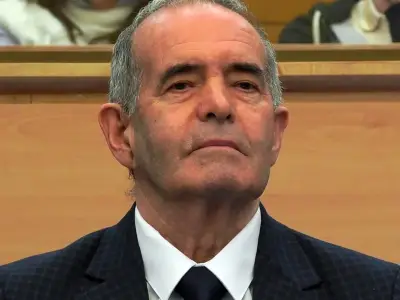 Murder Trial: Family's Hell Before Conviction