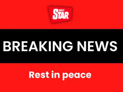 Music Legend William Orbit Dies: Tributes Pour In