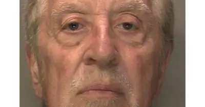 Music teacher jailed for raping teenage student in 1990s