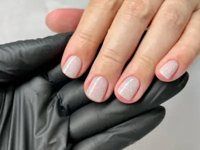 Nail gel TPO ban: what you need to know from August 15