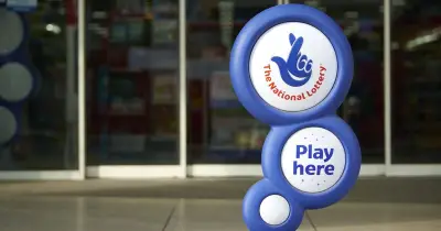 National Lottery Lotto Results for August 19 Offer £4.3 Million Jackpot