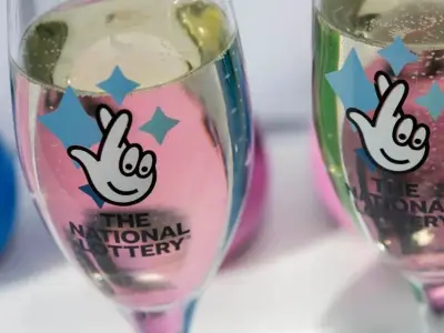 National Lottery Lotto winning numbers for Saturday, August 29 - live updates