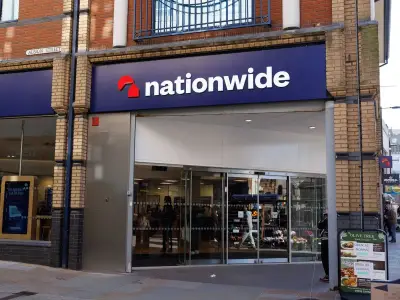Nationwide opens benefits checker to Virgin Money customers