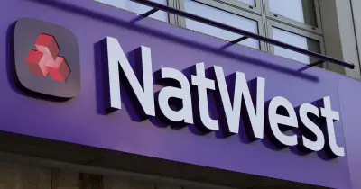 NatWest offers 5.25% interest regular saver account