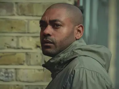 Netflix confirms Top Boy spin-off Jaq and prequel Jonny Boy