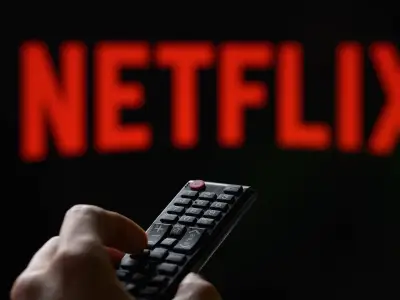 Netflix True Crime Doc on Essex Boys Murders