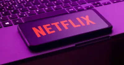 Netflix users face price rises as UK subscription rules brought forward