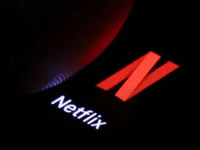 Netflix's 'most twisted' true crime show left me unable to eat