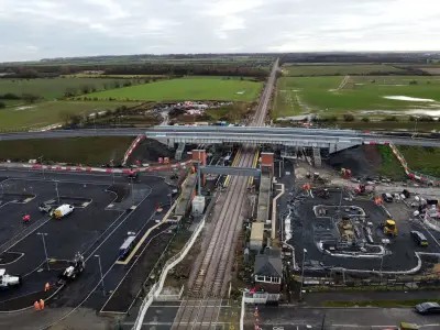 New homes push around North East stations could cause 'chaos'