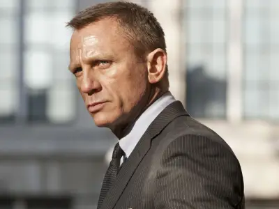 New James Bond to Be Announced Soon, Producer Confirms