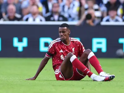 Newcastle denied by stoppage-time penalty as Isak escapes with point