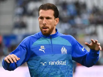 Newcastle identify Bruno Guimaraes replacement for £15m