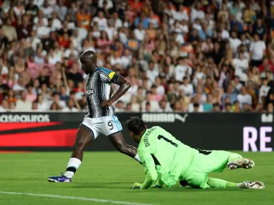Newcastle player ratings: Wissa 9/10 in Jaissle's first win