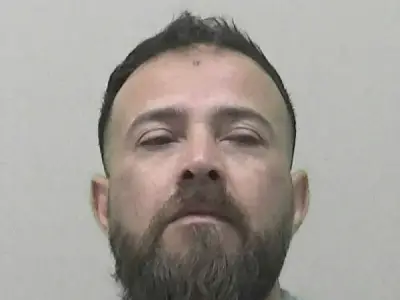 Newcastle predator jailed for 'terrifying' sexual assault on woman