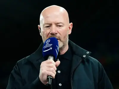 Newcastle signings expected in next few weeks but Shearer warns of 'reality check'