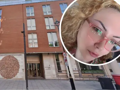 Newcastle woman's rare cancer misdiagnosed for two years