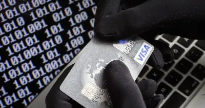 NHS at risk of losing £1.35bn to fraud every year, watchdog reveals