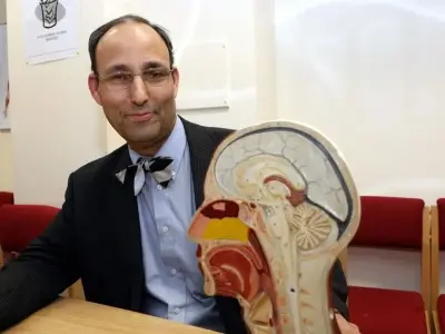 NHS boards facing axe after series of scandals