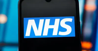NHS sends free cervical screening home test kits to millions of women