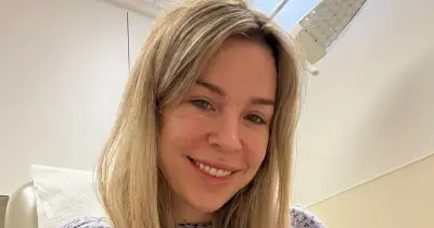 NHS spends £2m daily on skin cancer as survivor urges VAT cut on sunscreen