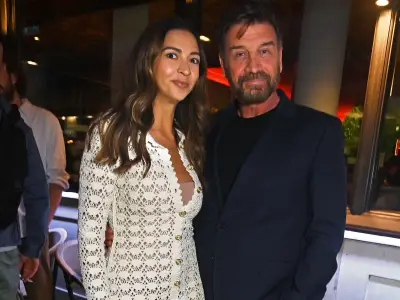 Nick Knowles invests in Cornish Pirates after TV break