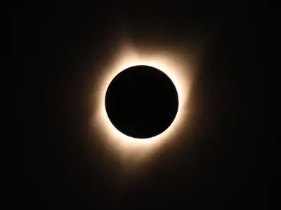 North East's Best Spots for August 2026 Solar Eclipse