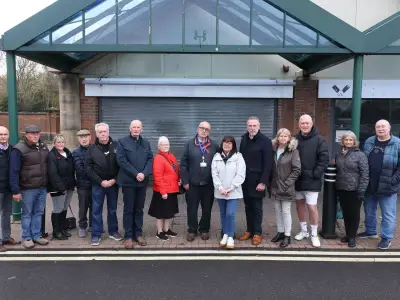 North Tyneside Labour backs PM's casino clampdown plan