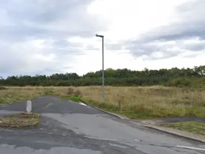 North Tyneside planning: New offices, car workshop and 430 homes