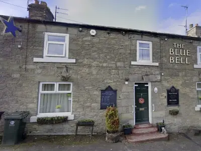 Northumberland pub could become housing despite objections